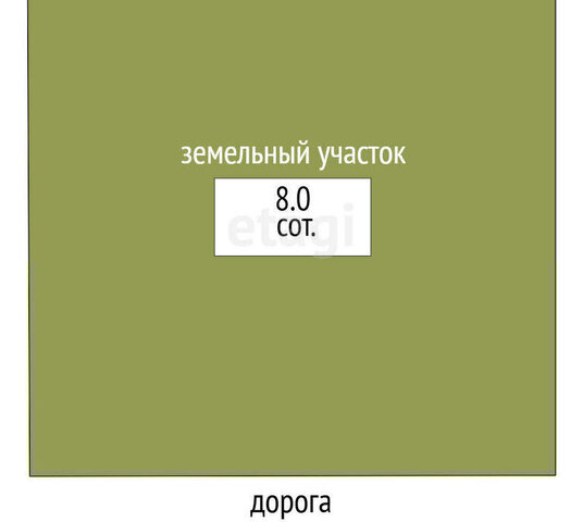 ул Дружбы фото