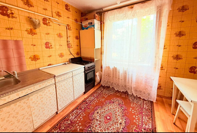 ул Фомина 23 фото