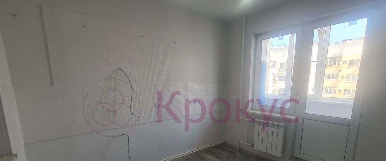 квартира г Новороссийск р-н Южный пр-кт Дзержинского 226 фото 11