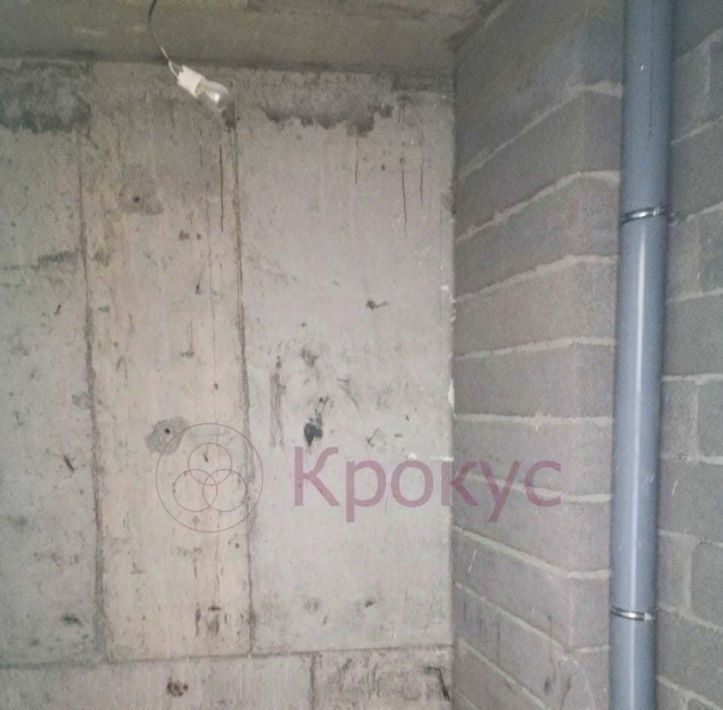 квартира г Новороссийск с Мысхако ул Шоссейная 27 фото 6