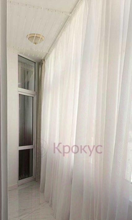 квартира г Новороссийск р-н Центральный ул Челюскинцев 47 фото 12