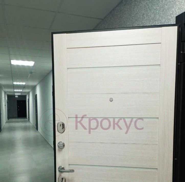 квартира г Новороссийск с Мысхако ул Шоссейная 27 фото 21