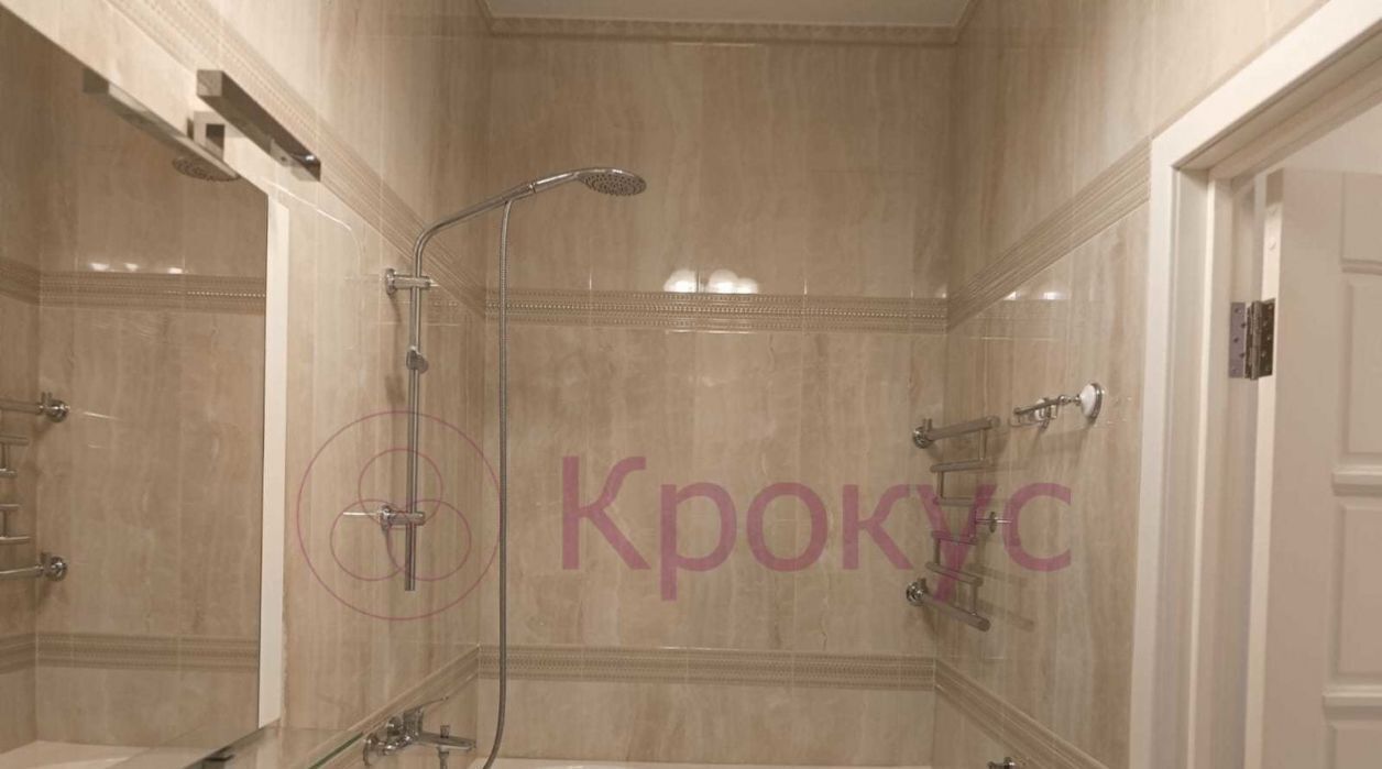 квартира г Новороссийск р-н Центральный ул Челюскинцев 47 фото 18