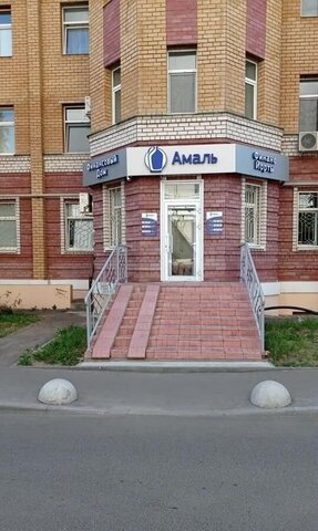 Суконная слобода ул Марселя Салимжанова 21 фото