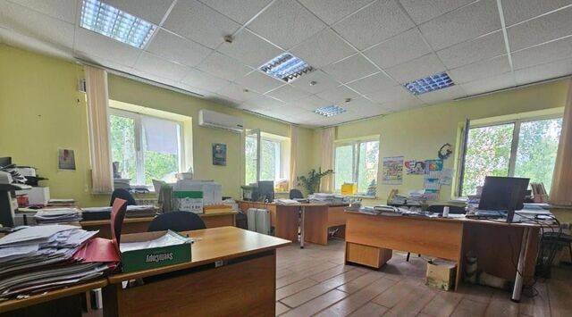 офис р-н Центральный 3-й комплекс 3/19А фото