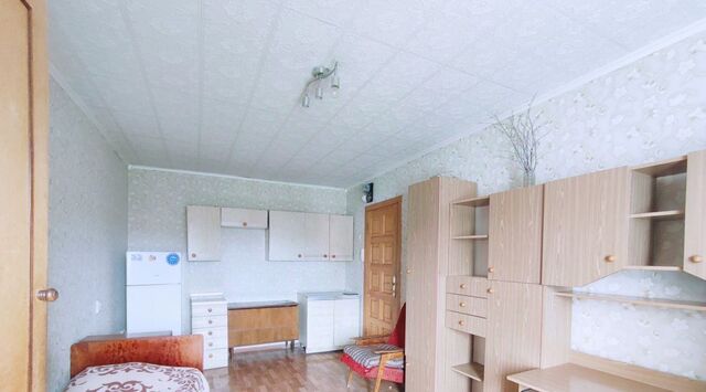 р-н Советский Западный пр-кт Коммунистический 35/3 фото