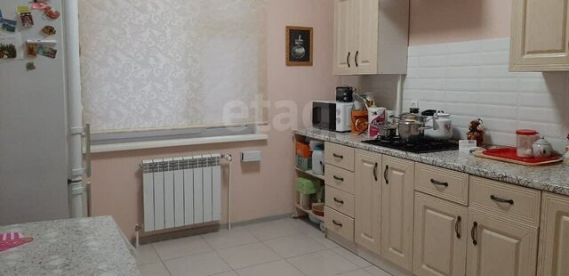 ул Крупской 37б фото