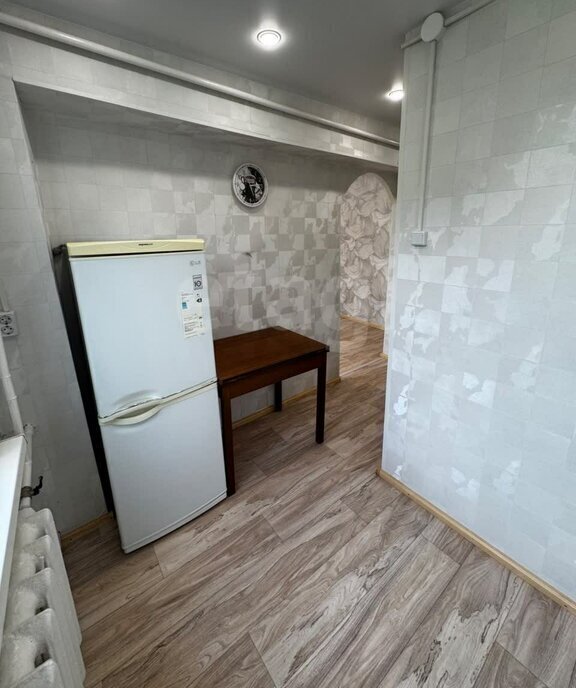 квартира г Якутск Загородный квартал ул Беринга 37 фото 2