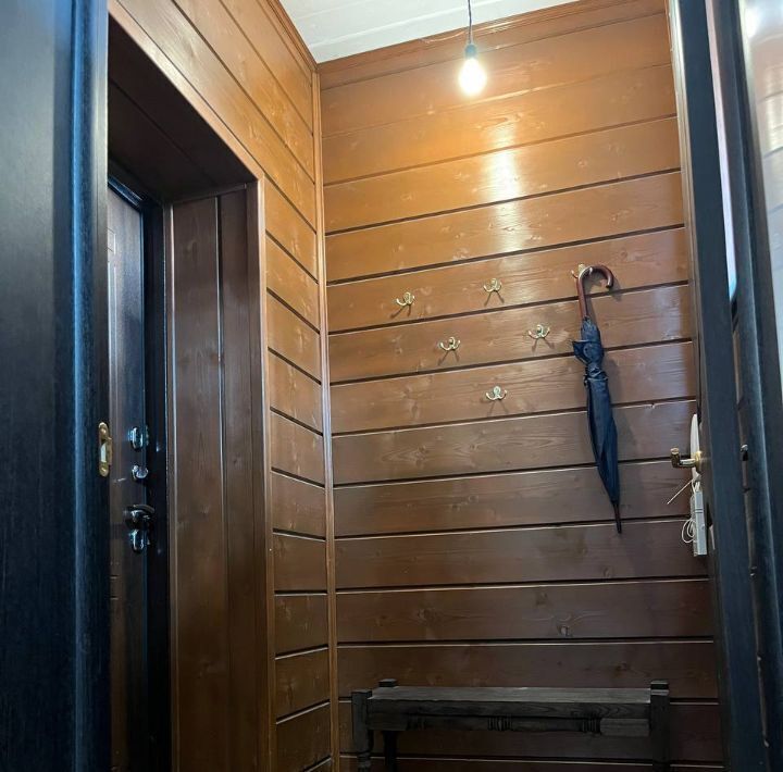 дом г Истра 0060440 кв-л фото 11