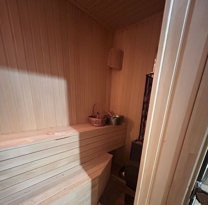 дом г Истра 0060440 кв-л фото 36