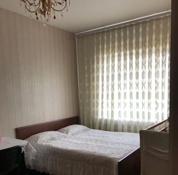 дом р-н Ейский г Ейск ул Звездная фото 17