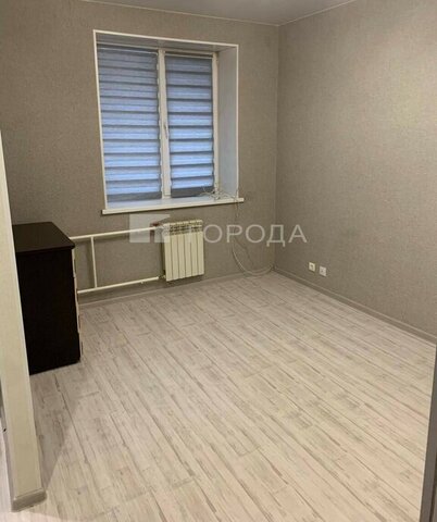 квартира ул Чулымская 45 фото