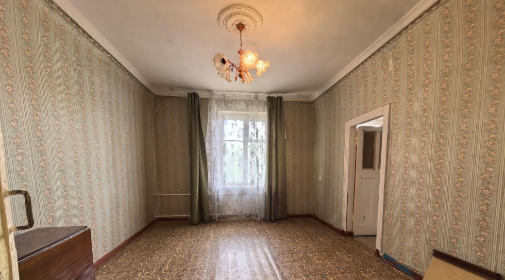 комната г Волгоград р-н Красноармейский ул 40 лет ВЛКСМ 7 фото 4