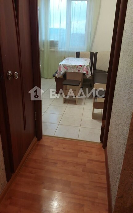 квартира г Тобольск мкр 7а 7 фото 5