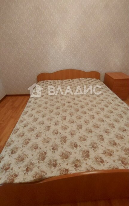 квартира г Тобольск мкр 7а 7 фото 7