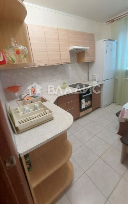 квартира г Тобольск мкр 7а 7 фото 12