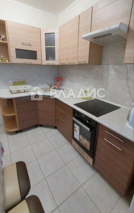 квартира г Тобольск мкр 7а 7 фото 13