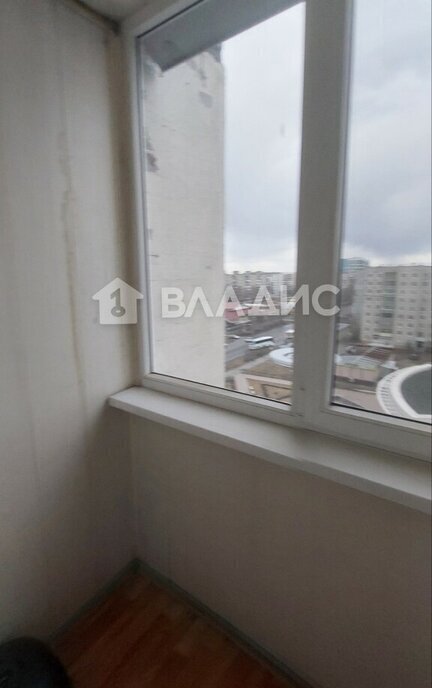квартира г Тобольск мкр 7а 7 фото 14