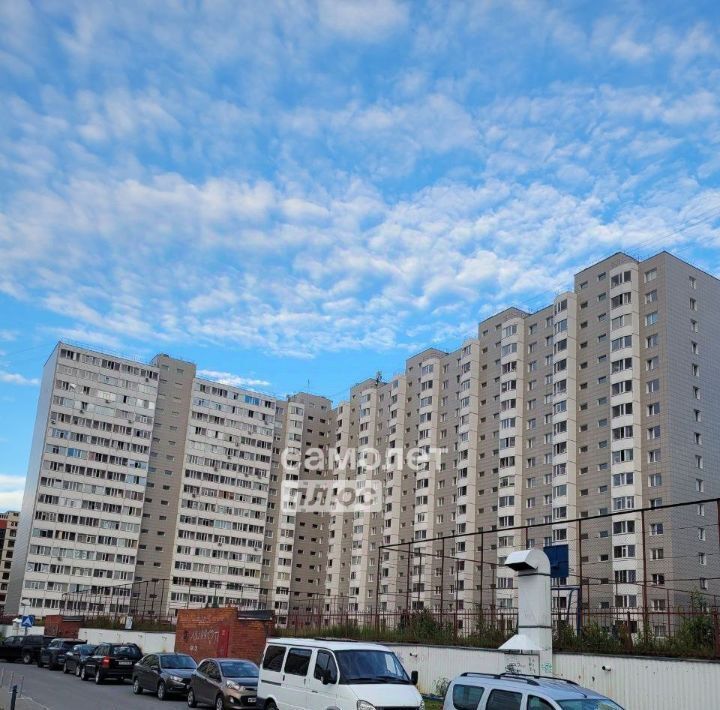 квартира г Сургут ул Университетская 41 31-й фото 20
