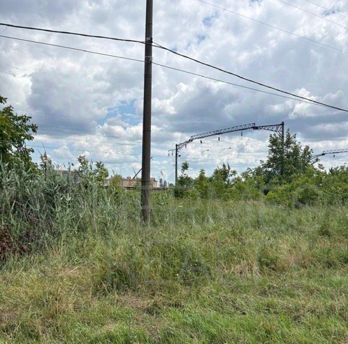 офис г Краснодар п Березовый р-н Прикубанский фото 5