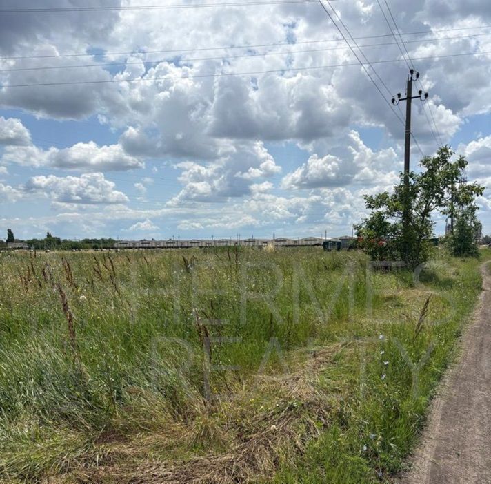 офис г Краснодар п Березовый р-н Прикубанский фото 11