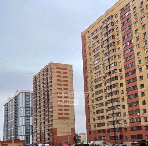 дом 23 Дядьковское с/пос фото