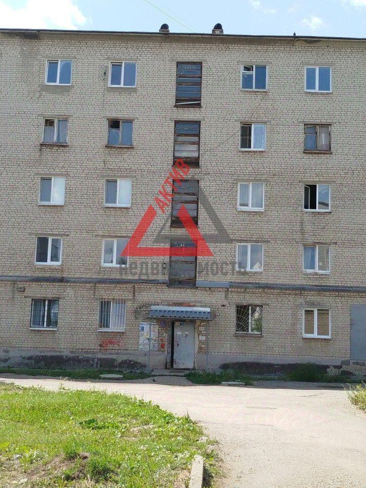 квартира г Каменск-Уральский ул Лермонтова 175 Южный управленческий округ фото 2