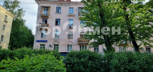 квартира метро Академическая дом 10/1к 2 фото