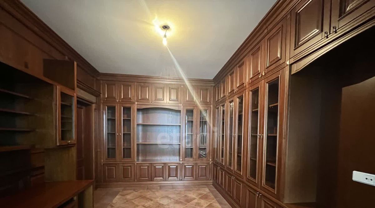 квартира г Белгород Западный б-р Свято-Троицкий 11 фото 5