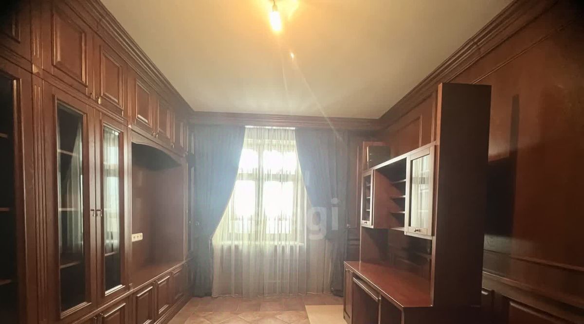 квартира г Белгород Западный б-р Свято-Троицкий 11 фото 7