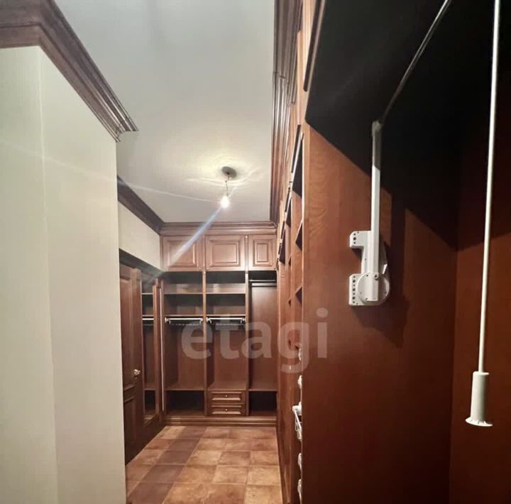 квартира г Белгород Западный б-р Свято-Троицкий 11 фото 9