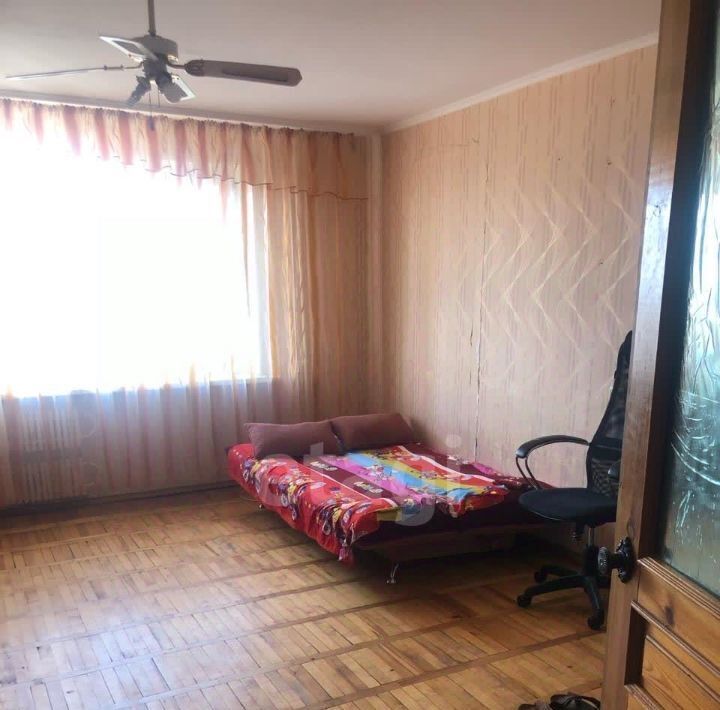квартира г Белгород Восточный пр-кт Ватутина 13а фото 6