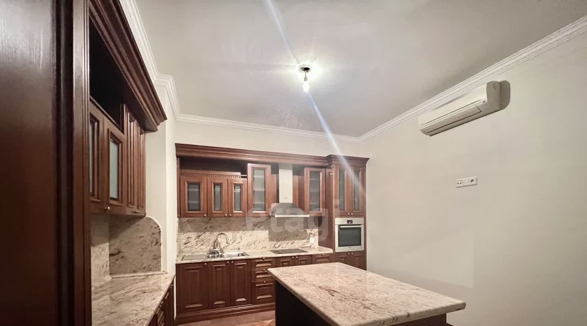 квартира г Белгород Западный б-р Свято-Троицкий 11 фото 20