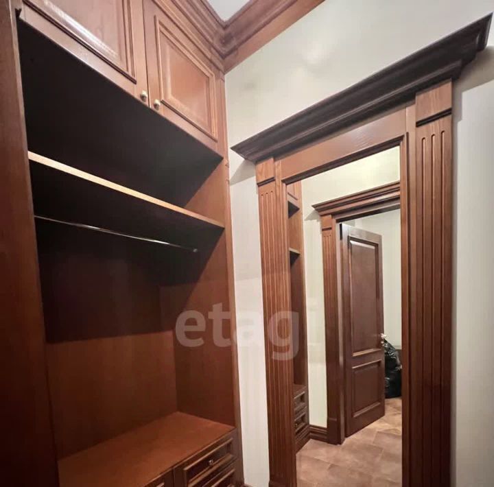квартира г Белгород Западный б-р Свято-Троицкий 11 фото 32