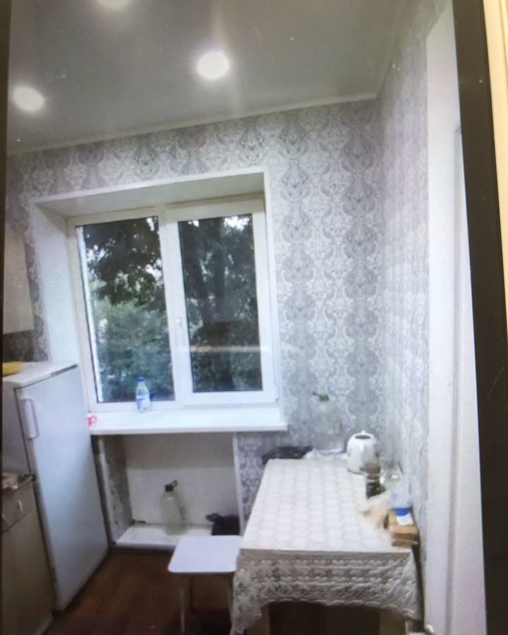 квартира г Тула р-н Зареченский ул Гагарина 2 фото 14