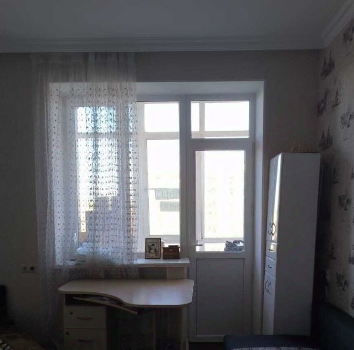 квартира г Ессентуки ул Баталинская 23 фото 18