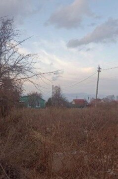 мкр Кочетовка ул Курская 33 фото