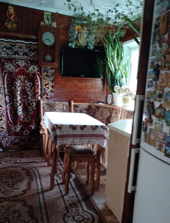 дом г Тула р-н Пролетарский ул Поленова 48 фото 11