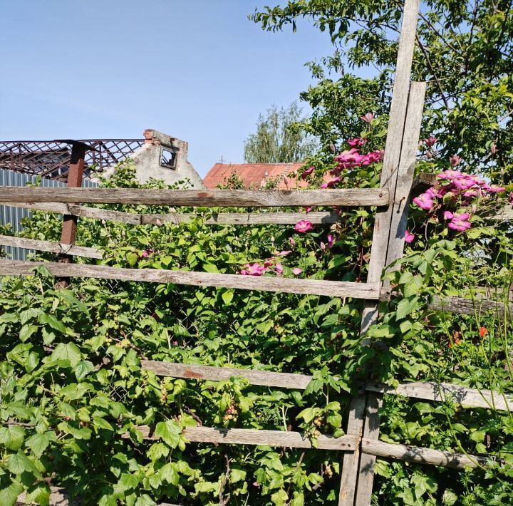 дом г Тула р-н Пролетарский ул Поленова 48 фото 17