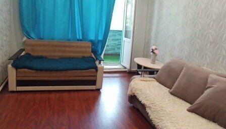 квартира г Батайск микрорайон Южный ул Майская 23 фото 5