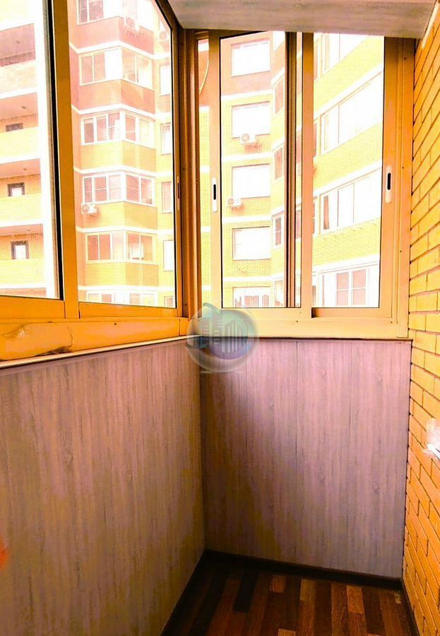 квартира г Видное б-р Зеленые аллеи 12 фото 9