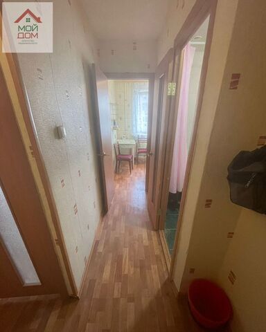 квартира дом 138 фото