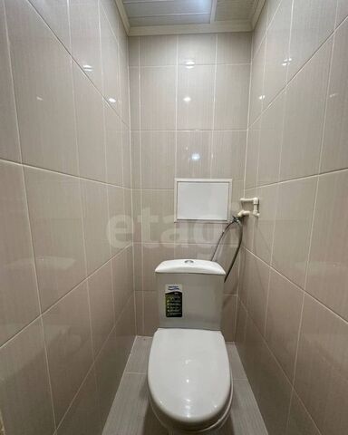 квартира дом 8к/1 фото