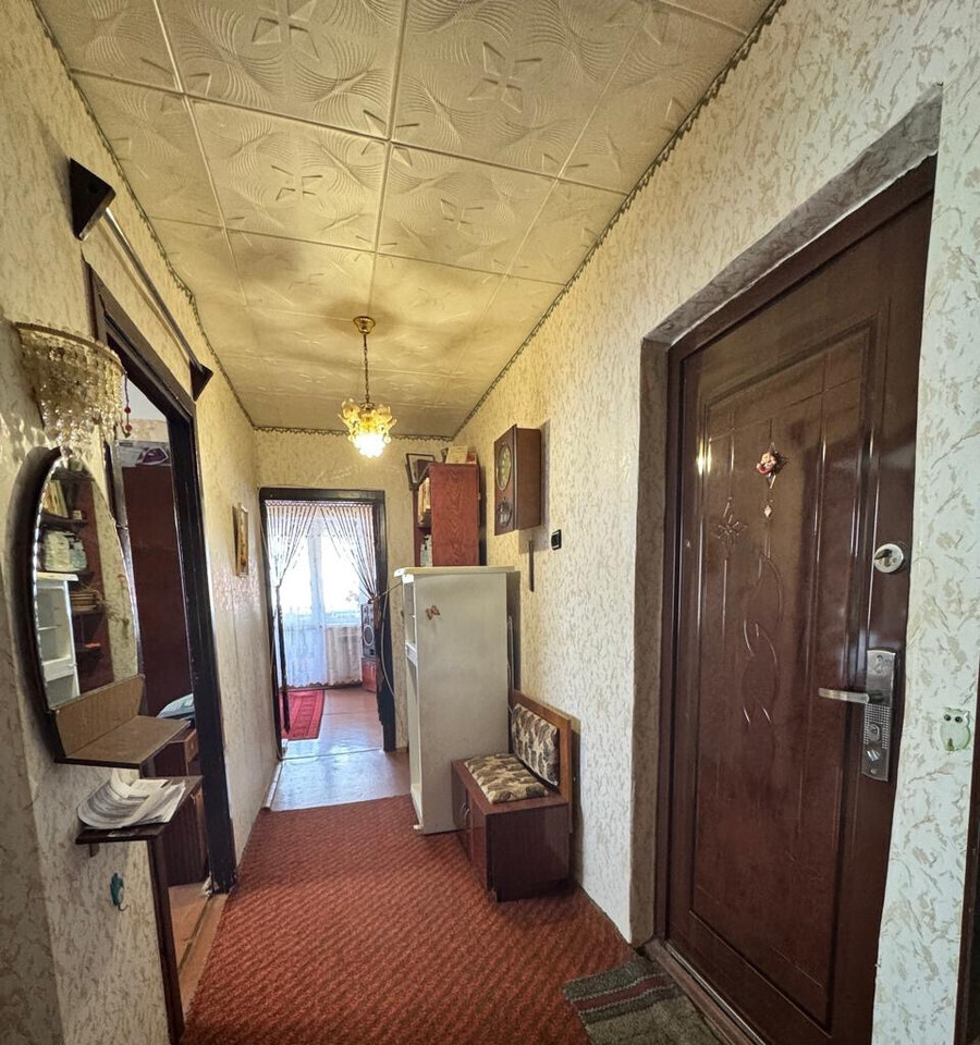 квартира г Керчь ш Героев Сталинграда 4 фото 4