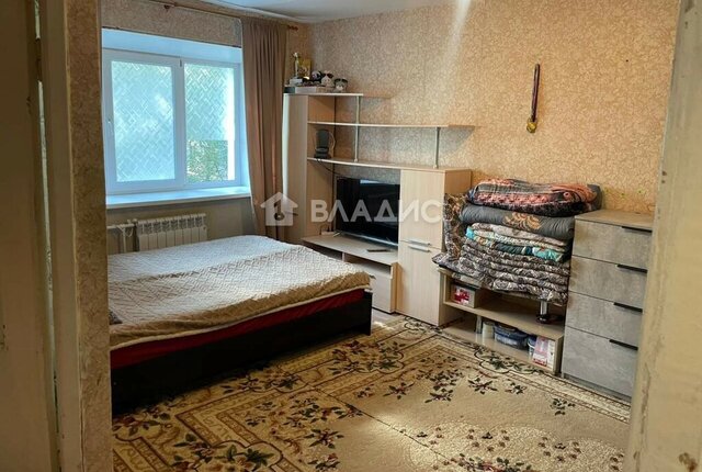 ул Воронина 7 фото