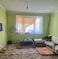 квартира г Одинцово Одинцовский г. о., Одинцово, ул. Чистяковой, 67, Сколково фото 7