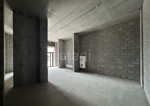 р-н Калининский ул Андрея Кореневского 5 фото