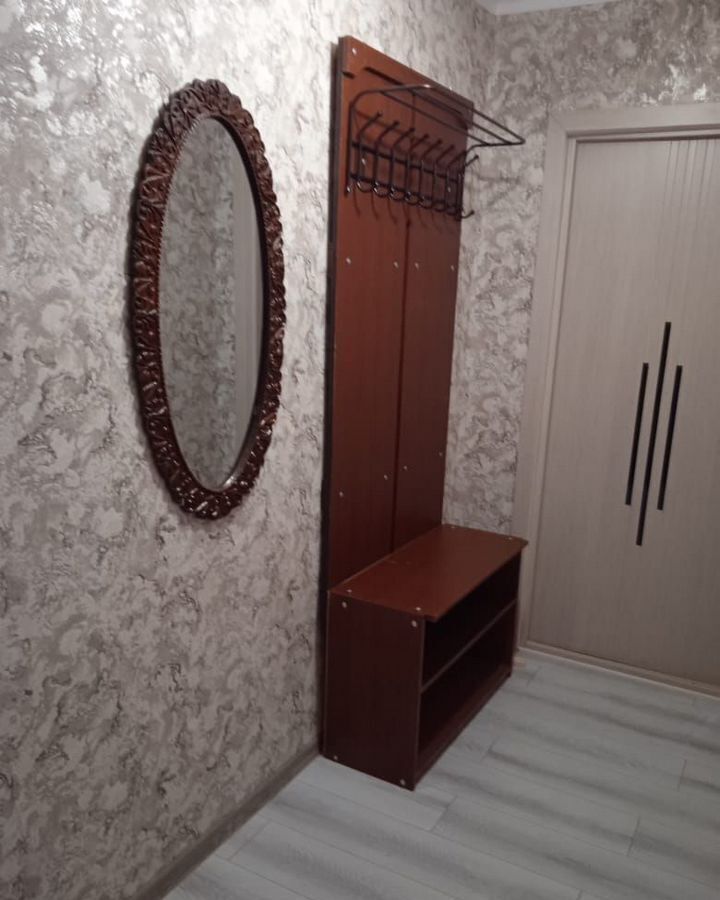 квартира г Черкесск ул Космонавтов 70 фото 1
