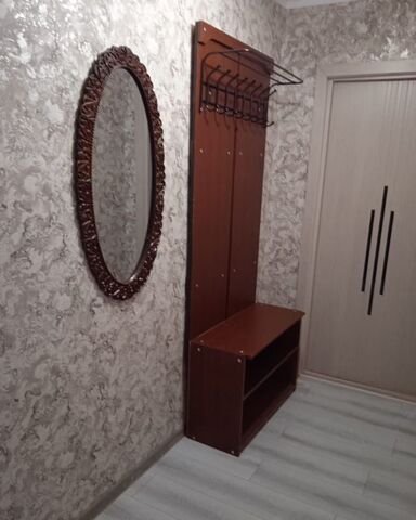 квартира дом 70 фото