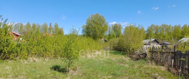 ул Первомайская 180 фото